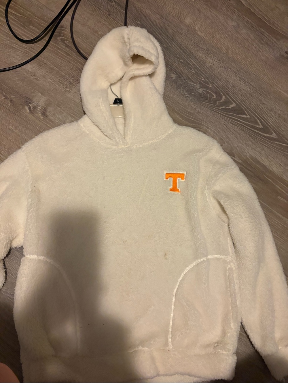 UT Sherpa